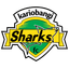 Kariobangi Sharks