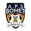 APS Bomet