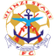 Ulinzi Stars