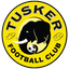 Tusker