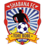 Shabana