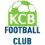 KCB