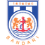 Bandari