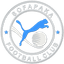 Sofapaka