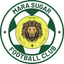 Mara Sugar