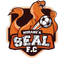 Murang'a Seal