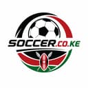 Mathare United FC