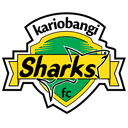 Kariobangi Sharks