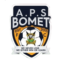 APS Bomet