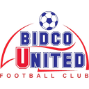 Bidco United