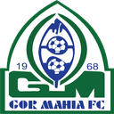 Gor Mahia