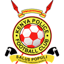 Kenya Police