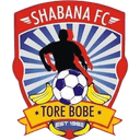 Shabana