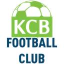 KCB