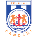 Bandari