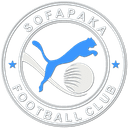 Sofapaka