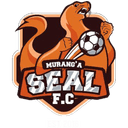 Murang'a Seal