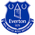 Everton