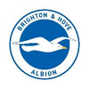 Brighton