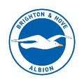 Brighton
