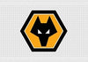 Wolves