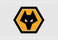 wolves