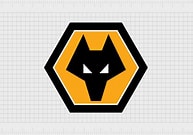 wolves