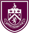 Burnley