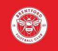 Brentford