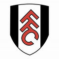 Fulham