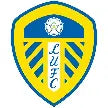 Leeds