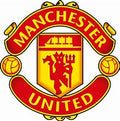 man unitd