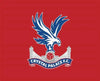 Crystal Palace