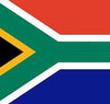 SOUTH AFRICA