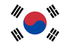 SOUTH KOREA