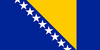BOSNIA